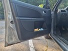 Ford Mondeo mk3 2.0 tdci - 7
