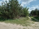 Sprzedam działkę 0,1085 ha w Obrowie - 3
