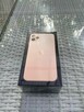 iPhone 11 PRO MAX 256 GB w kolorze GOLD - 2