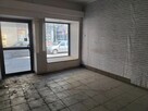 Lokal Użytkowy Usługowo-Handlowy na Sprzedaż 54,5m2 - 5