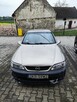 Vectra B 2.5 V6 Irmscher - 2
