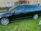 Sprzedam Passata b6 170 km - 6