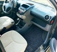 Peugeot 107 Diesel 1.6 HDI 2006r. - 6