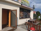 Lokal handlowy. - 1