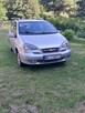 Chevrolet tacuma - 4