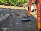 Usługi Minikoparką - 3