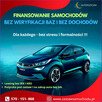 Pozyczka pod zastaw auta - bez Baz i dochodów do 100 tys - 3