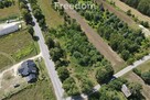 Działka 2000 m.kw. z szybkim dojazdem do Łukowa - 2
