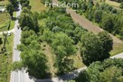 Działka 2000 m.kw. z szybkim dojazdem do Łukowa - 3