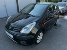 Nissan Pixo Raty/Zamiana Gwarancja idealny na miasto nie zawodny euro5 - 5