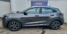 Ford Puma Pisemna Gwarancja 12 miesięcy - 4