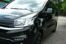 Fiat Talento 1.6 D 125 KM 5 - Osobowy Long - 2
