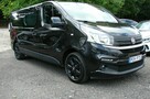 Fiat Talento 1.6 D 125 KM 5 - Osobowy Long - 3