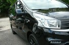 Fiat Talento 1.6 D 125 KM 5 - Osobowy Long - 4