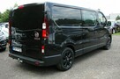 Fiat Talento 1.6 D 125 KM 5 - Osobowy Long - 5