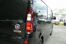 Fiat Talento 1.6 D 125 KM 5 - Osobowy Long - 6