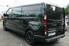 Fiat Talento 1.6 D 125 KM 5 - Osobowy Long - 7