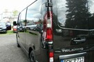 Fiat Talento 1.6 D 125 KM 5 - Osobowy Long - 8