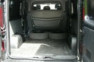 Fiat Talento 1.6 D 125 KM 5 - Osobowy Long - 9
