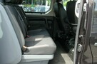 Fiat Talento 1.6 D 125 KM 5 - Osobowy Long - 10