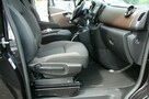 Fiat Talento 1.6 D 125 KM 5 - Osobowy Long - 11