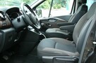 Fiat Talento 1.6 D 125 KM 5 - Osobowy Long - 12