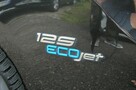 Fiat Talento 1.6 D 125 KM 5 - Osobowy Long - 13