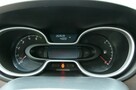 Fiat Talento 1.6 D 125 KM 5 - Osobowy Long - 14