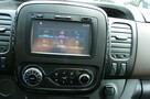 Fiat Talento 1.6 D 125 KM 5 - Osobowy Long - 16