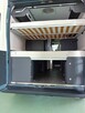 Citroen Jumper Kamper Menfys Van Full optional camper - 4