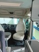 Citroen Jumper Kamper Menfys Van Full optional camper - 9