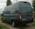 NOWY MODEL Opel Movano Furgon 180KM L4H3 -- 17m3 RP 2024 OD RĘKI! - 2