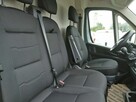 NOWY MODEL Opel Movano Furgon 180KM L4H3 -- 17m3 RP 2024 OD RĘKI! - 5