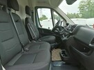 NOWY MODEL Opel Movano Furgon 180KM L4H3 -- 17m3 RP 2024 OD RĘKI! - 5