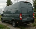 NOWY MODEL Opel Movano Furgon 180KM L4H3 -- 17m3 RP 2024 OD RĘKI! - 6