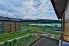 Apartament Lake Hill!! - 14