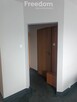 Kawalerka Ursynów 29,28 m2 umeblowana balkon - 6