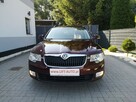 Škoda Superb 1.4 FSI 125KM Klimatronic Tempomat Nawi Kamera Parktronic Serwis - 2