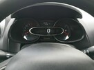 Renault Clio 1.2  16V 74KM Klimatyzacja Tempomat Ledy Serwis  LIFT Gwarancja - 11