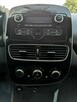 Renault Clio 1.2  16V 74KM Klimatyzacja Tempomat Ledy Serwis  LIFT Gwarancja - 14