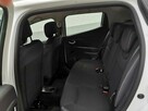 Renault Clio 1.2  16V 74KM Klimatyzacja Tempomat Ledy Serwis  LIFT Gwarancja - 16