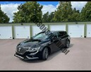 Renault Talisman - 5