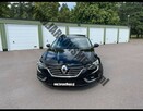 Renault Talisman - 6