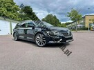 Renault Talisman - 7