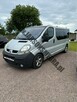 Renault Trafic - 1