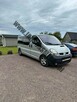 Renault Trafic - 2