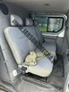 Renault Trafic - 3