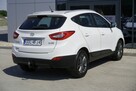 Hyundai ix35 I-rej. 2015, Półskóra, Climatronic, Grzane fotele, Czujniki, GWARANCJA - 7