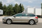 Citroen C5 VideoPrezentacja*2,0Hdi*Panorama*Bezwypadkowy*GwarancjaPrzebiegu - 3