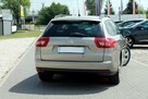 Citroen C5 VideoPrezentacja*2,0Hdi*Panorama*Bezwypadkowy*GwarancjaPrzebiegu - 4